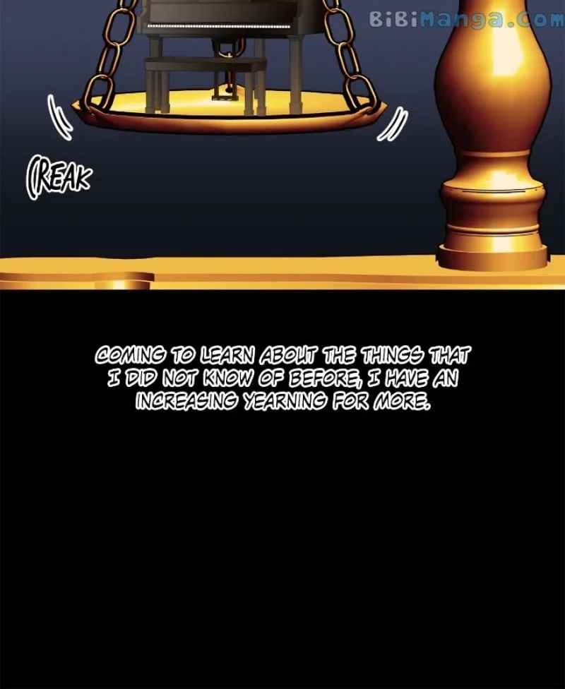 Moscow’s Dawn Chapter 88 page 5