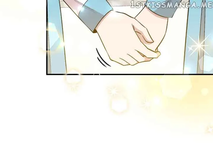 Moscow’s Dawn Chapter 87 page 25