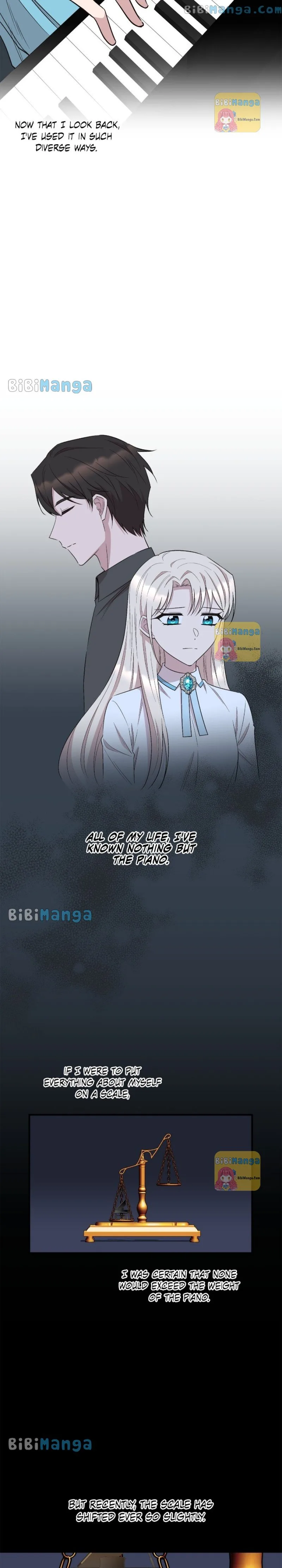 Moscow’s Dawn Chapter 88 page 4
