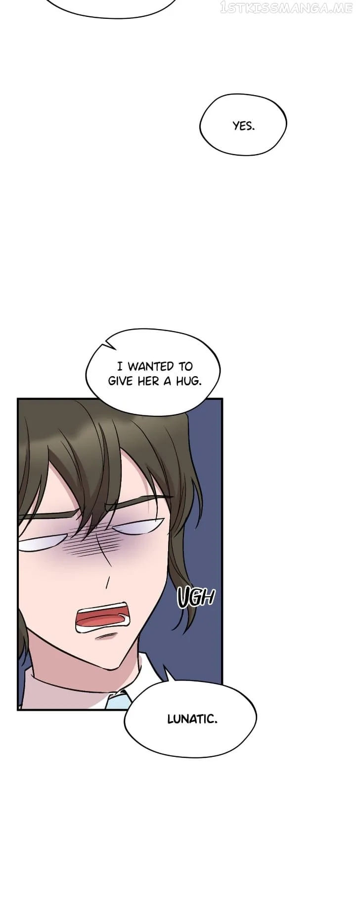 Moscow’s Dawn Chapter 86 page 9