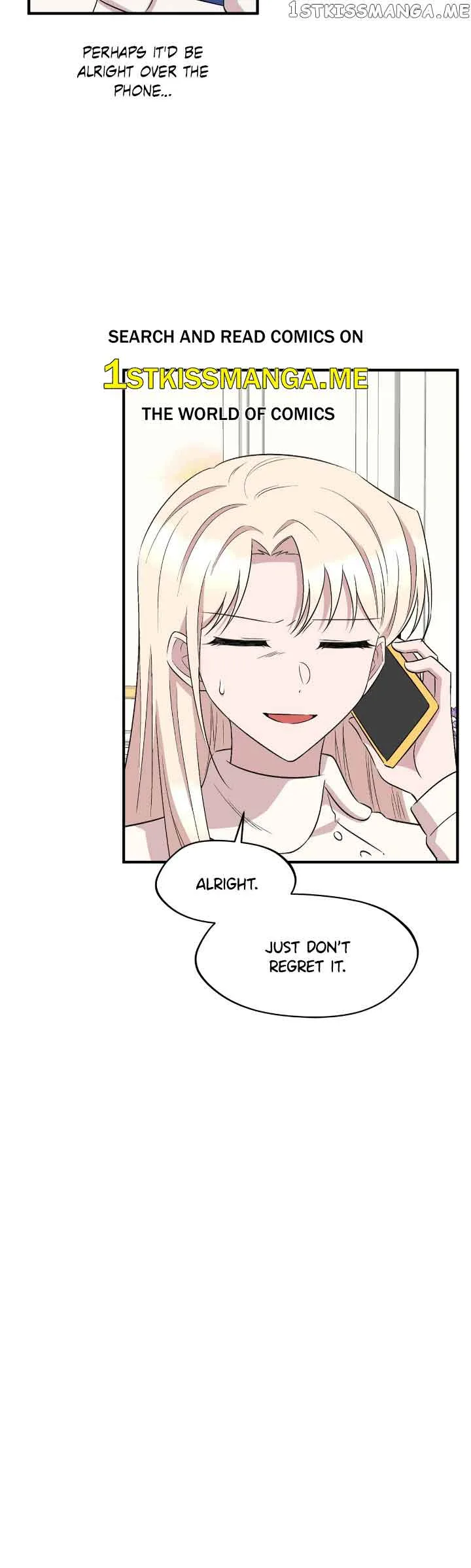 Moscow’s Dawn Chapter 89 page 20