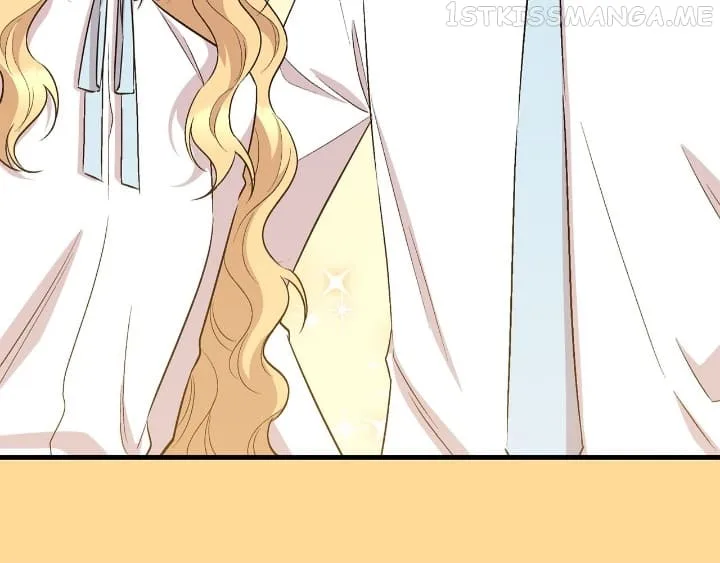 Moscow’s Dawn Chapter 86 page 25