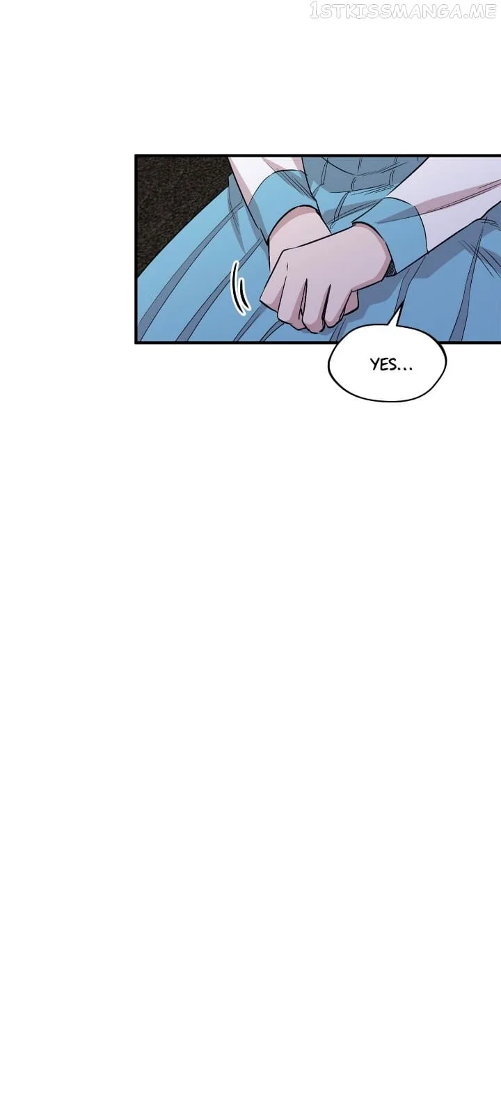 Moscow’s Dawn Chapter 86 page 5