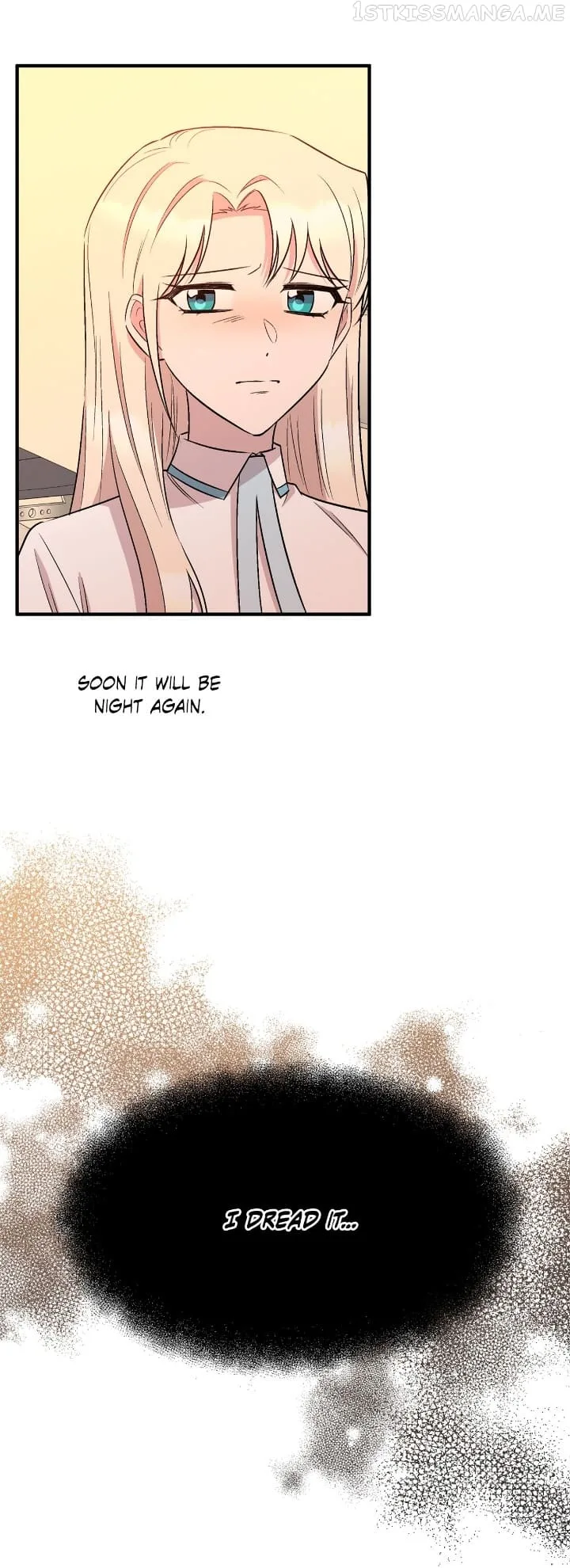 Moscow’s Dawn Chapter 86 page 13