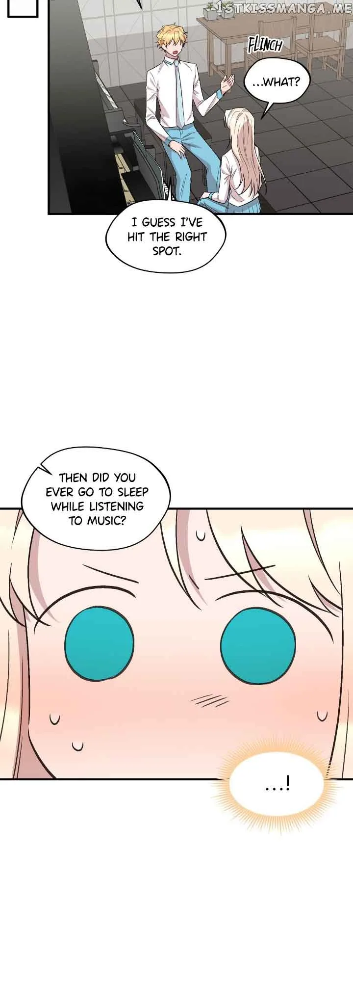 Moscow’s Dawn Chapter 92 page 15