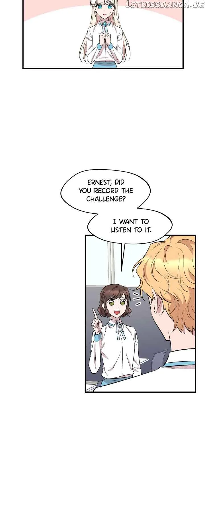 Moscow’s Dawn Chapter 91 page 9