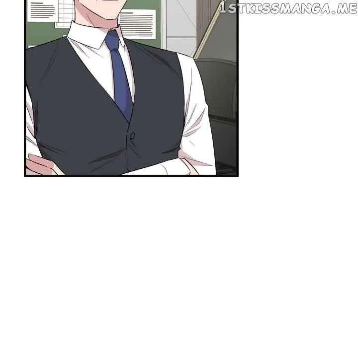Moscow’s Dawn Chapter 91 page 25
