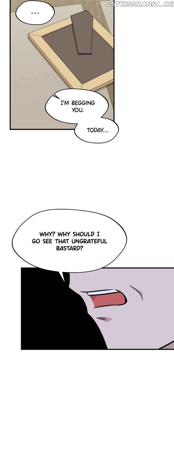 Moscow’s Dawn Chapter 93 page 16