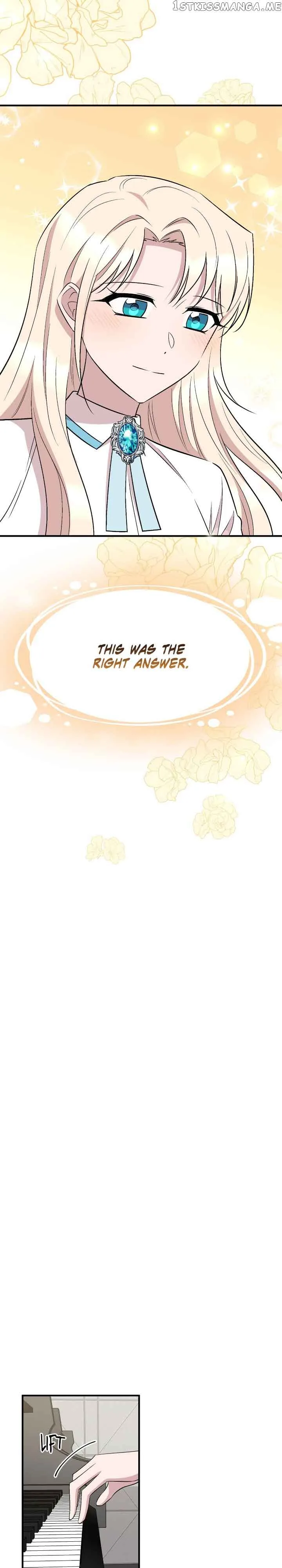 Moscow’s Dawn Chapter 93 page 4