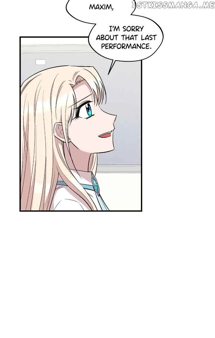 Moscow’s Dawn Chapter 95 page 5