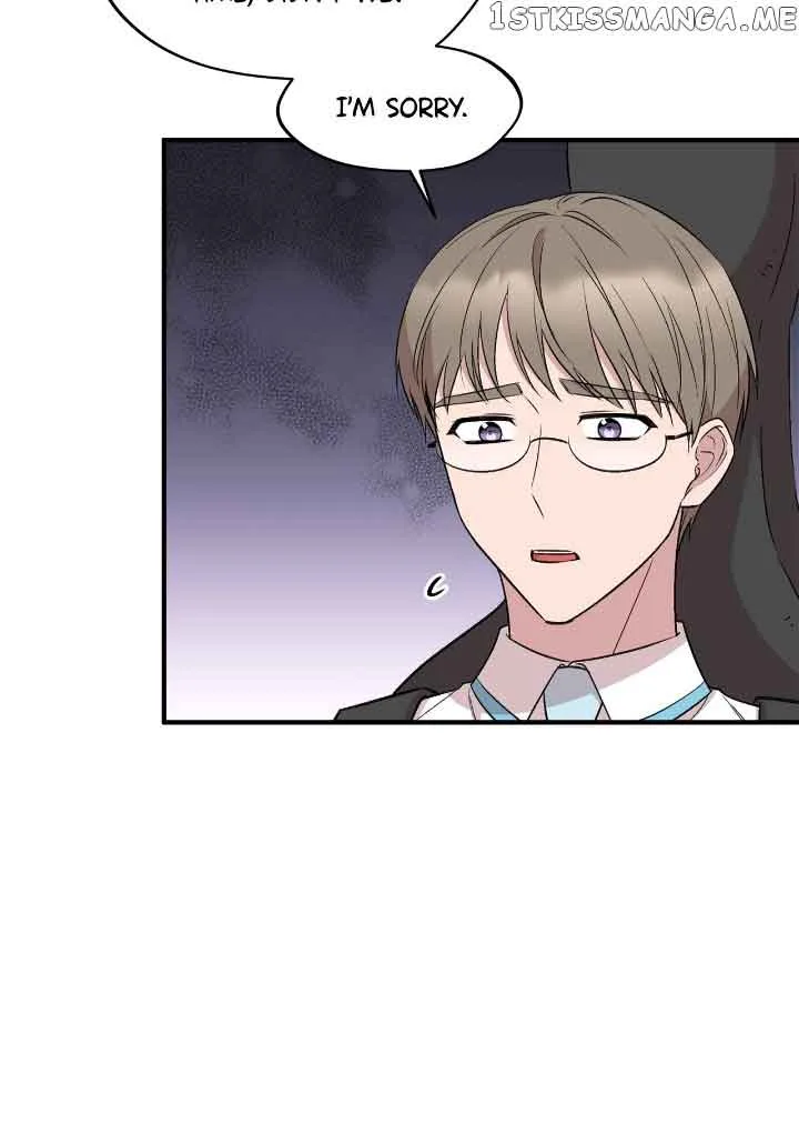 Moscow’s Dawn Chapter 94 page 5
