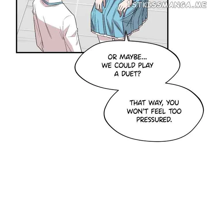 Moscow’s Dawn Chapter 95 page 17