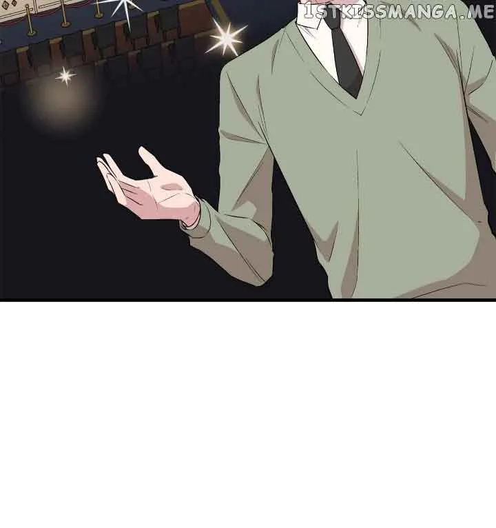 Moscow’s Dawn Chapter 94 page 25