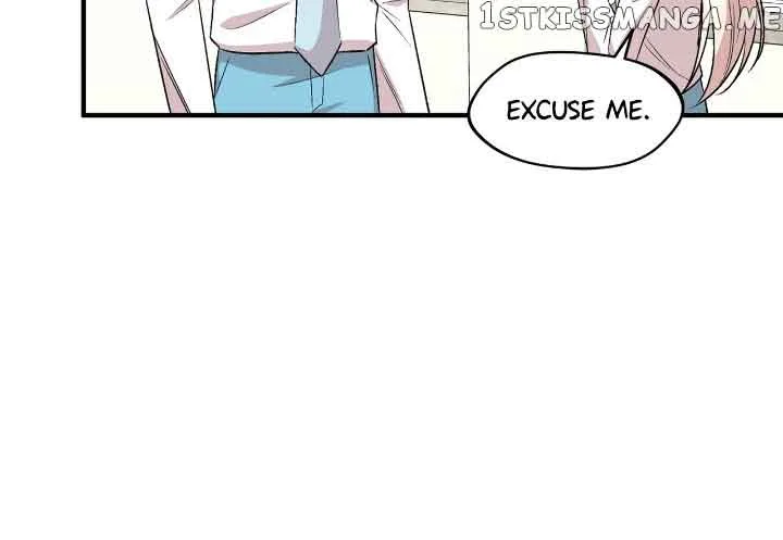 Moscow’s Dawn Chapter 94 page 13