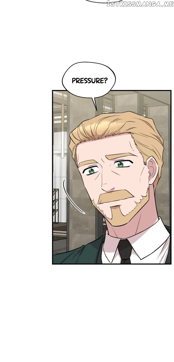 Moscow’s Dawn Chapter 100 page 16