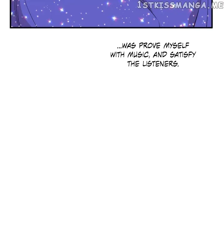 Moscow’s Dawn Chapter 101 page 5