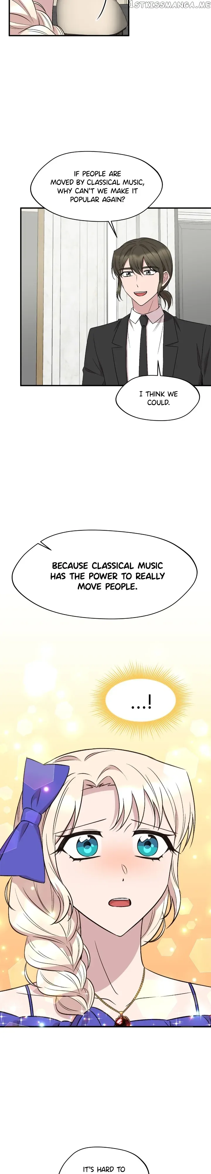 Moscow’s Dawn Chapter 101 page 3