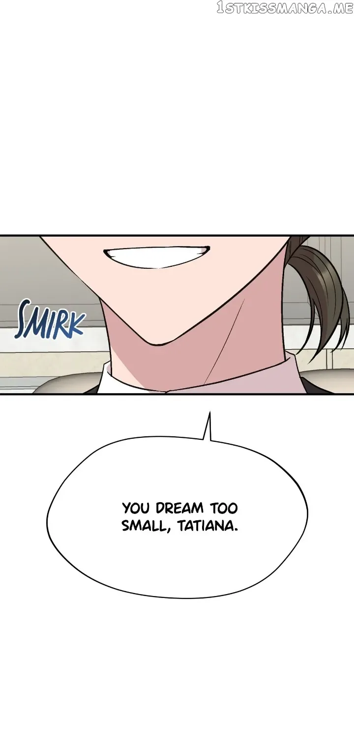Moscow’s Dawn Chapter 100 page 26