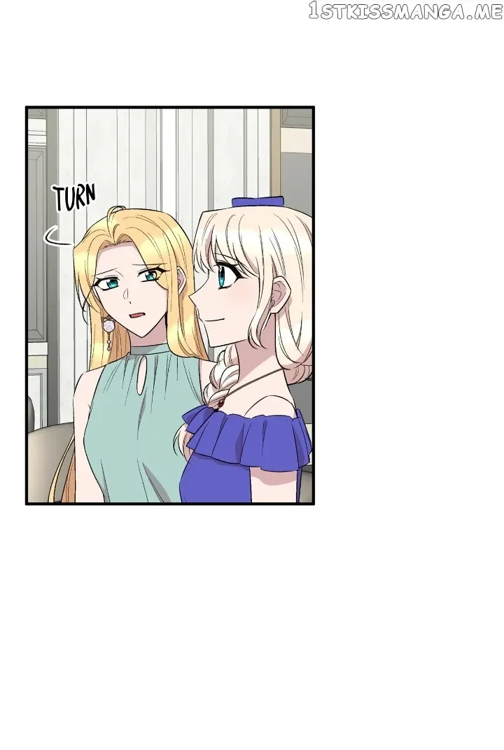 Moscow’s Dawn Chapter 101 page 29