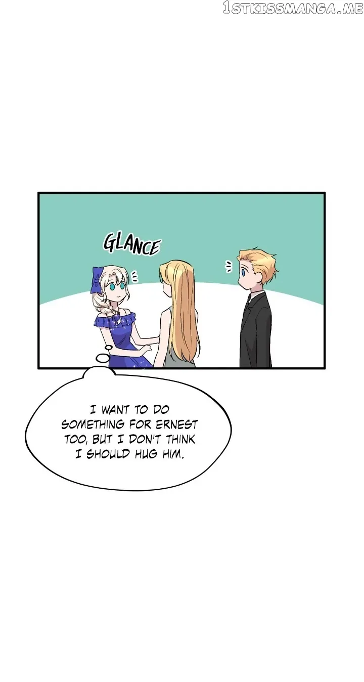 Moscow’s Dawn Chapter 99 page 13