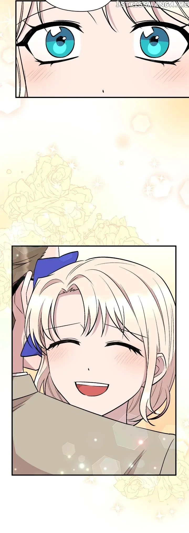 Moscow’s Dawn Chapter 99 page 5