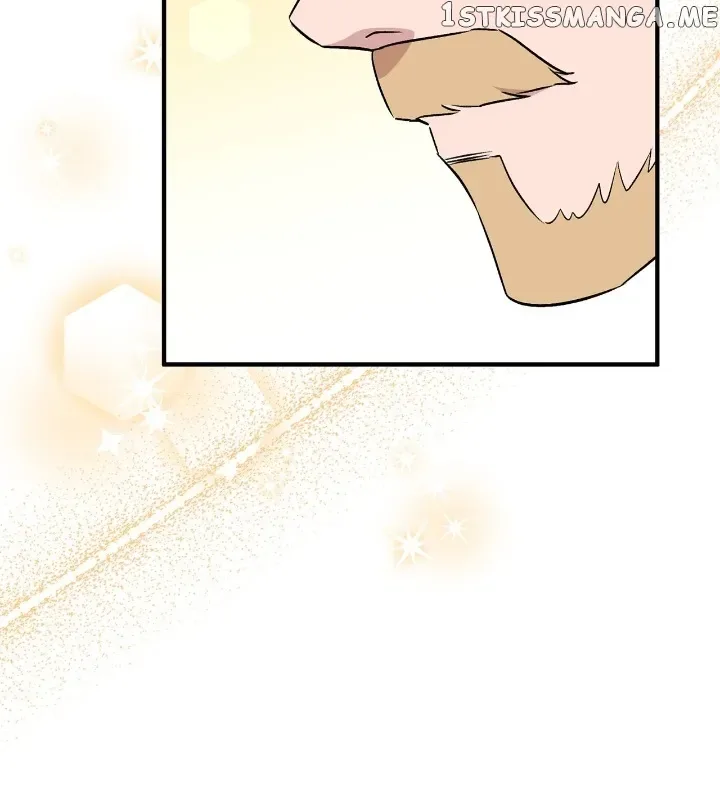 Moscow’s Dawn Chapter 103 page 13