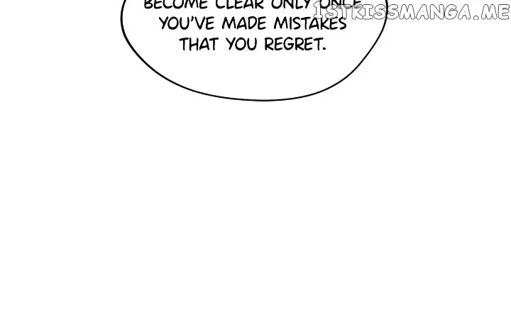 Moscow’s Dawn Chapter 103 page 17