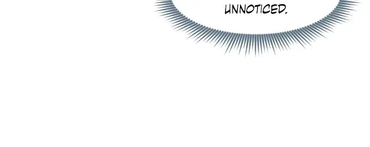 Moscow’s Dawn Chapter 104 page 7