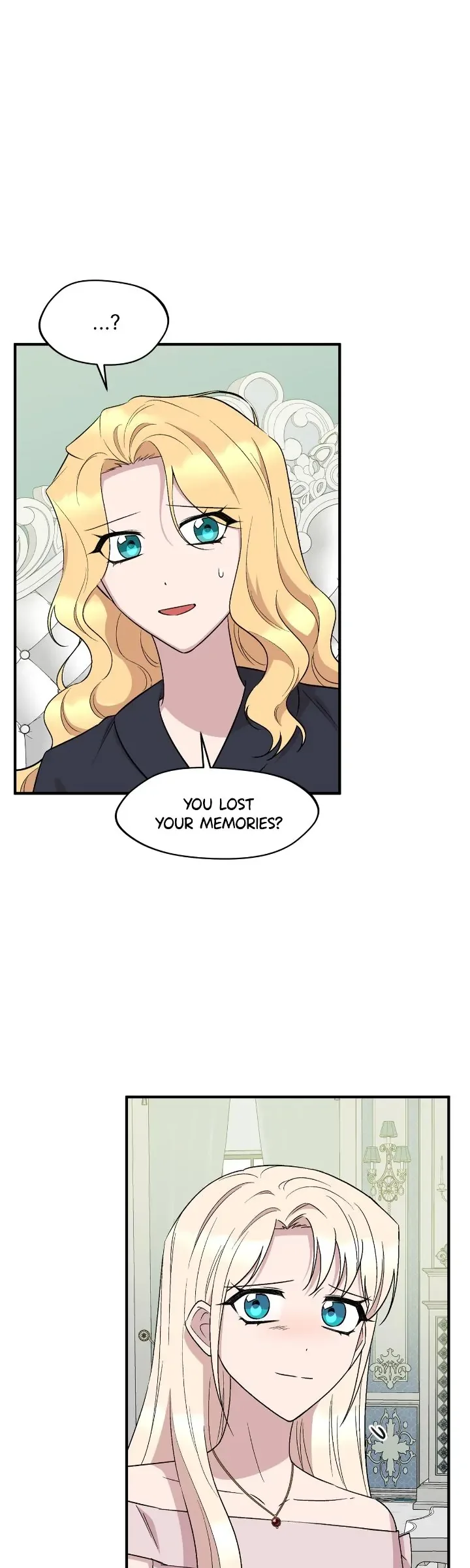 Moscow’s Dawn Chapter 104 page 4