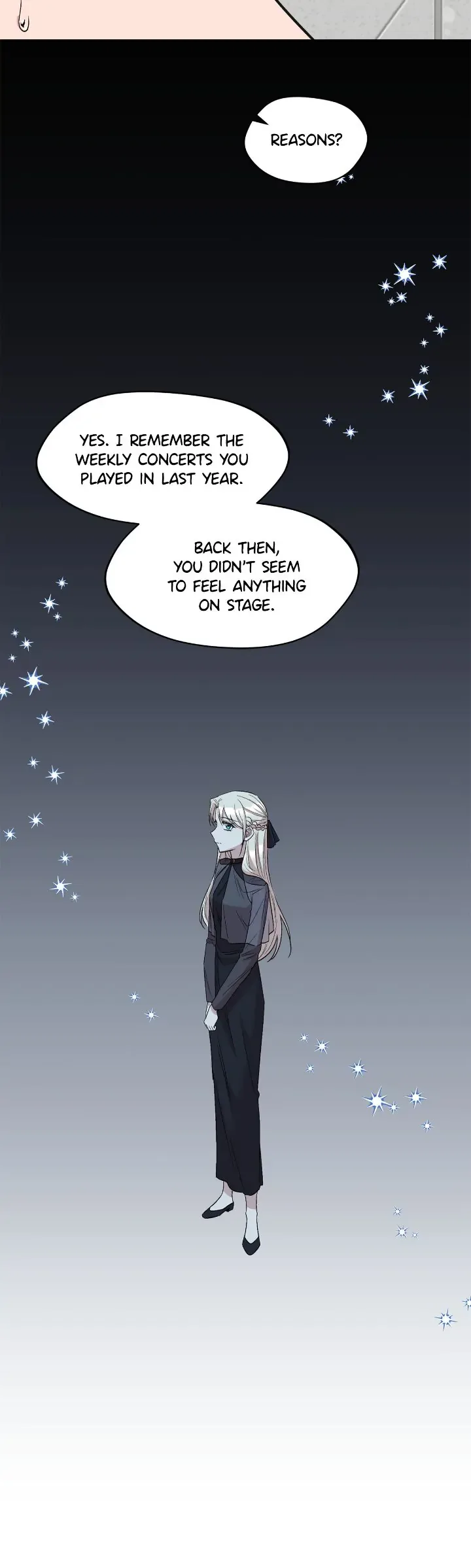 Moscow’s Dawn Chapter 105 page 41