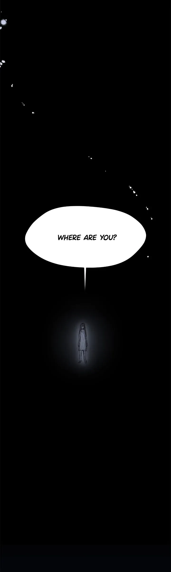 Moscow’s Dawn Chapter 105 page 16