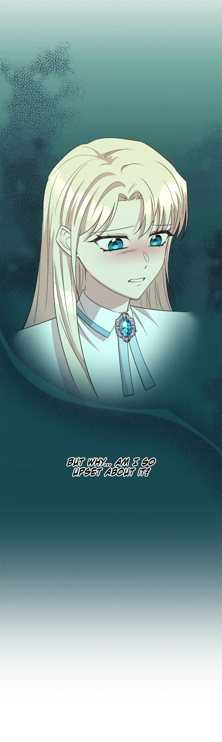 Moscow’s Dawn Chapter 107 page 29