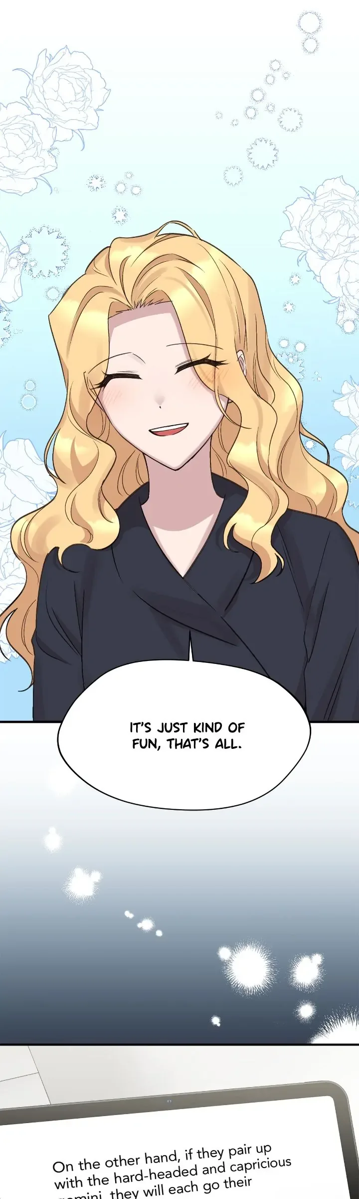 Moscow’s Dawn Chapter 104 page 39