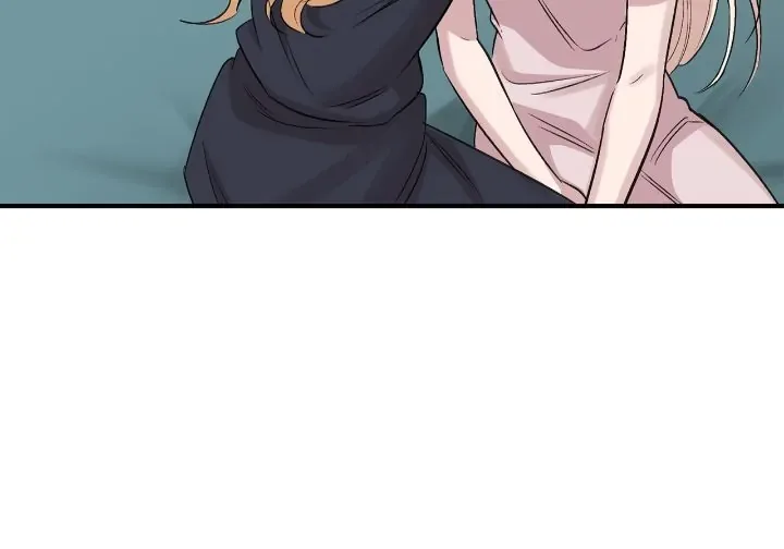 Moscow’s Dawn Chapter 104 page 23