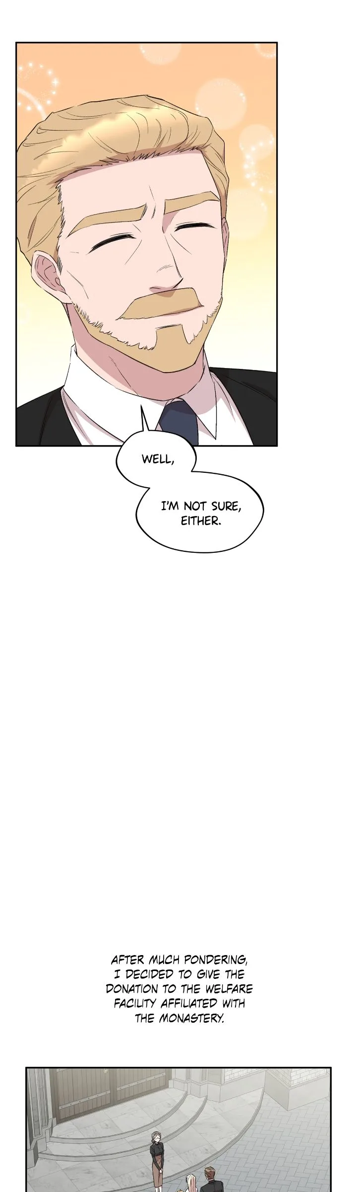 Moscow’s Dawn Chapter 106 page 5