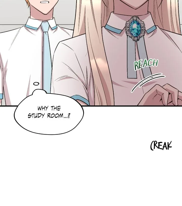 Moscow’s Dawn Chapter 108 page 25