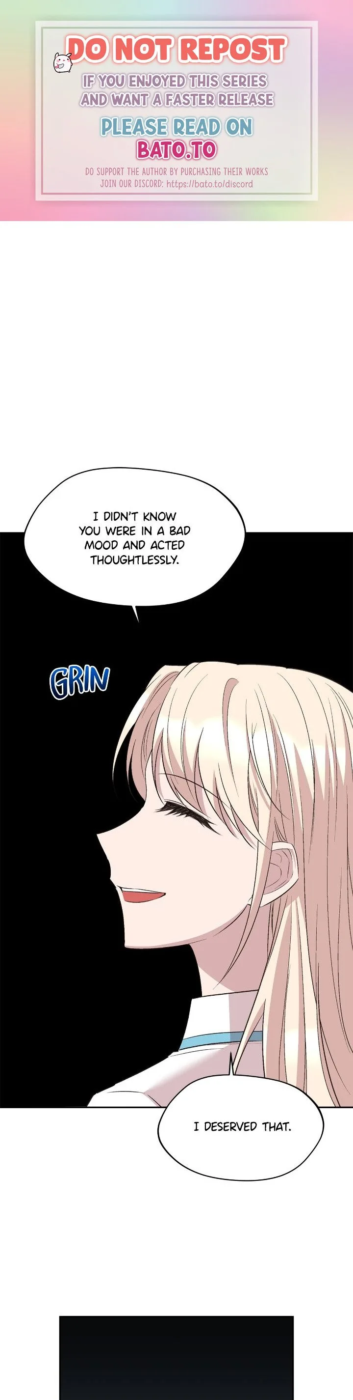 Moscow’s Dawn Chapter 108 page 2