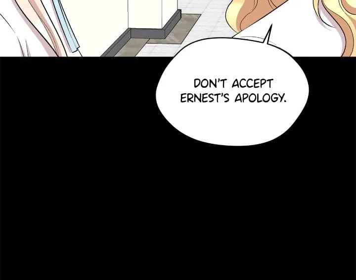Moscow’s Dawn Chapter 108 page 17