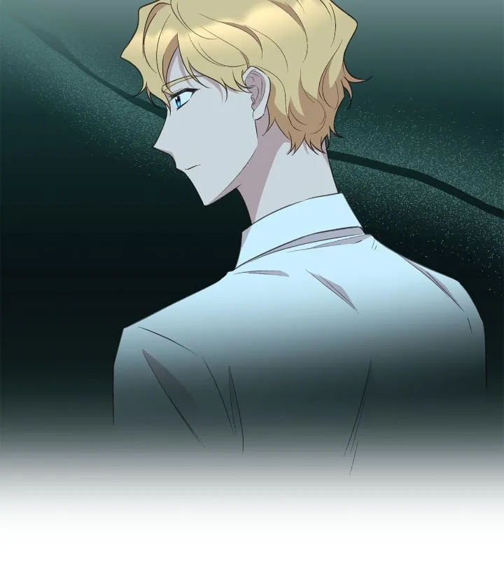 Moscow’s Dawn Chapter 106 page 31