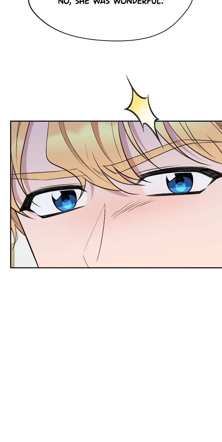 Moscow’s Dawn Chapter 106 page 41