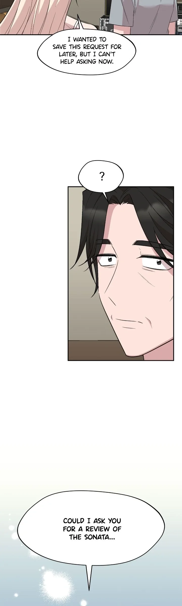 Moscow’s Dawn Chapter 110 page 41