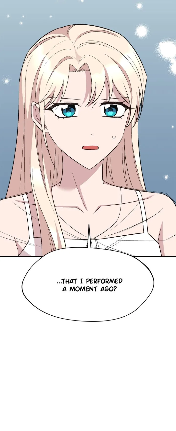 Moscow’s Dawn Chapter 110 page 42
