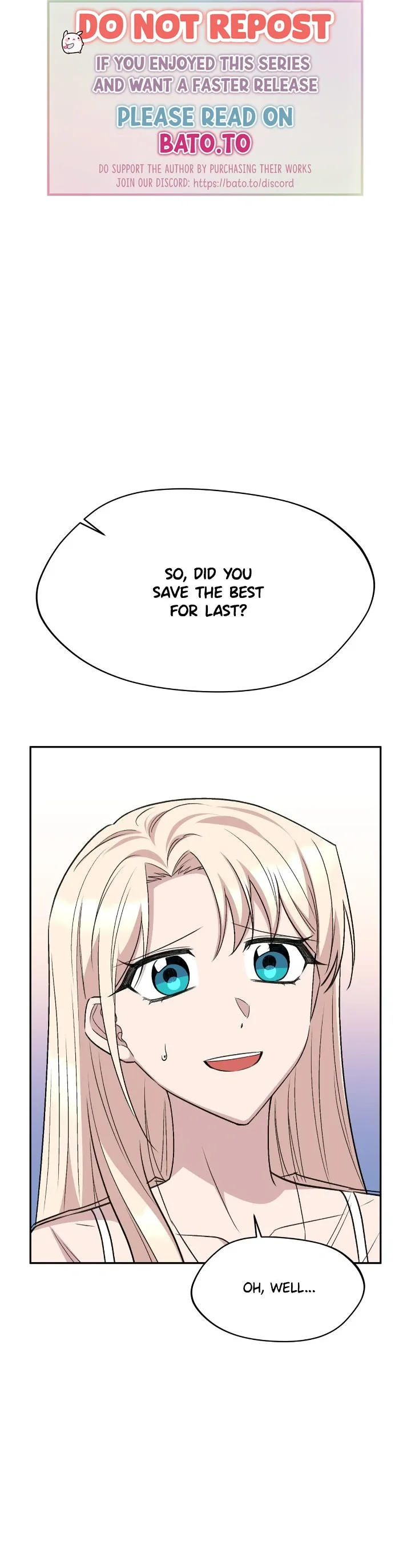 Moscow’s Dawn Chapter 110 page 2