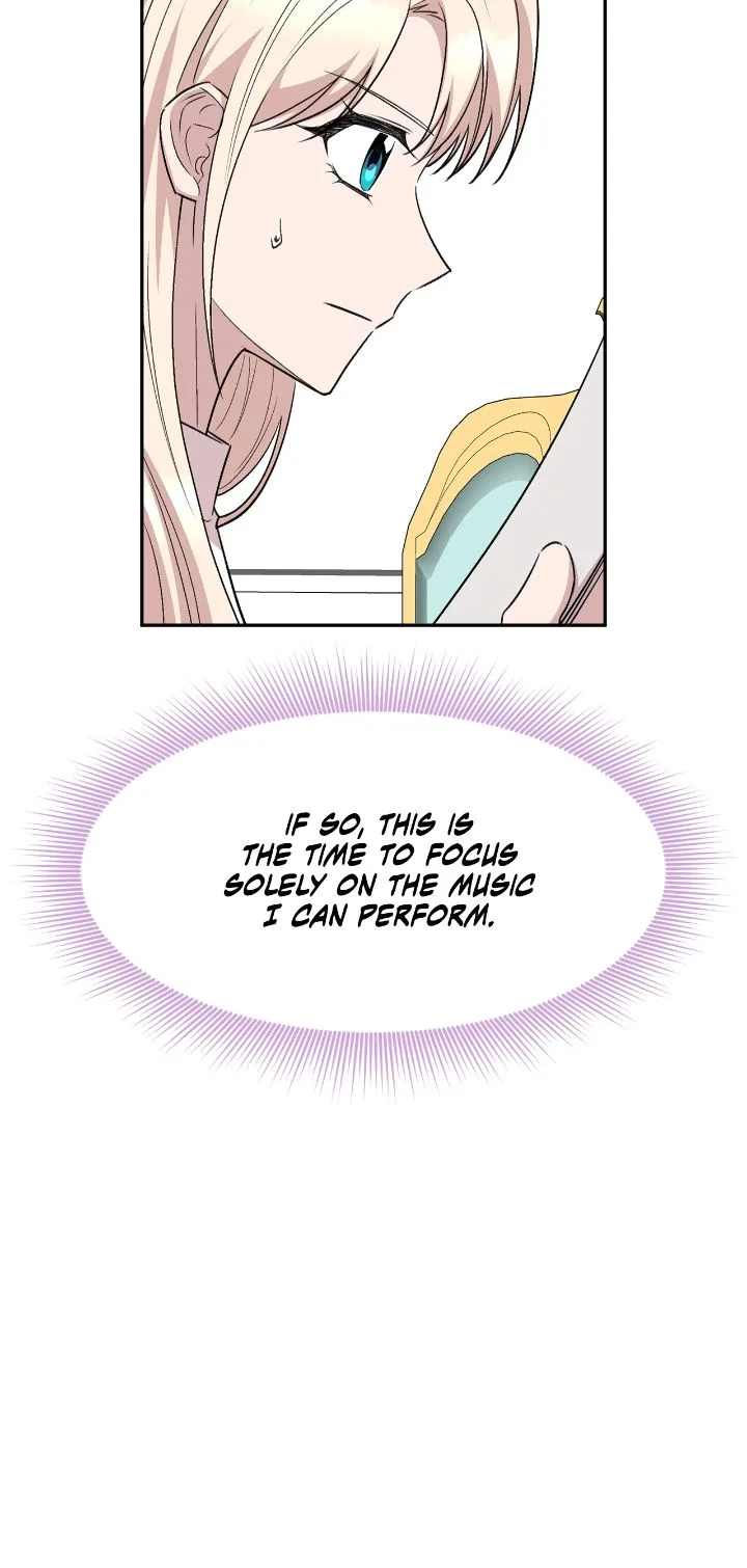 Moscow’s Dawn Chapter 109 page 13