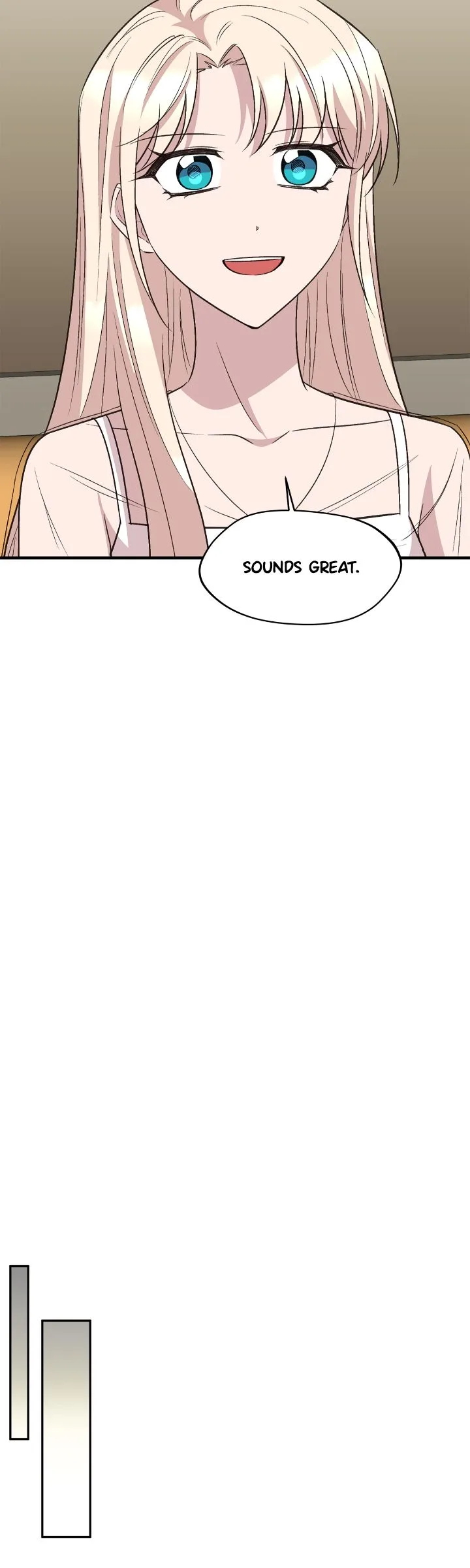 Moscow’s Dawn Chapter 110 page 23