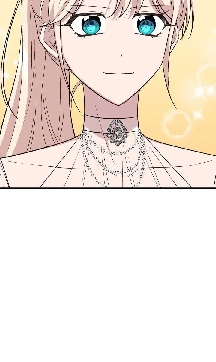 Moscow’s Dawn Chapter 112 page 42