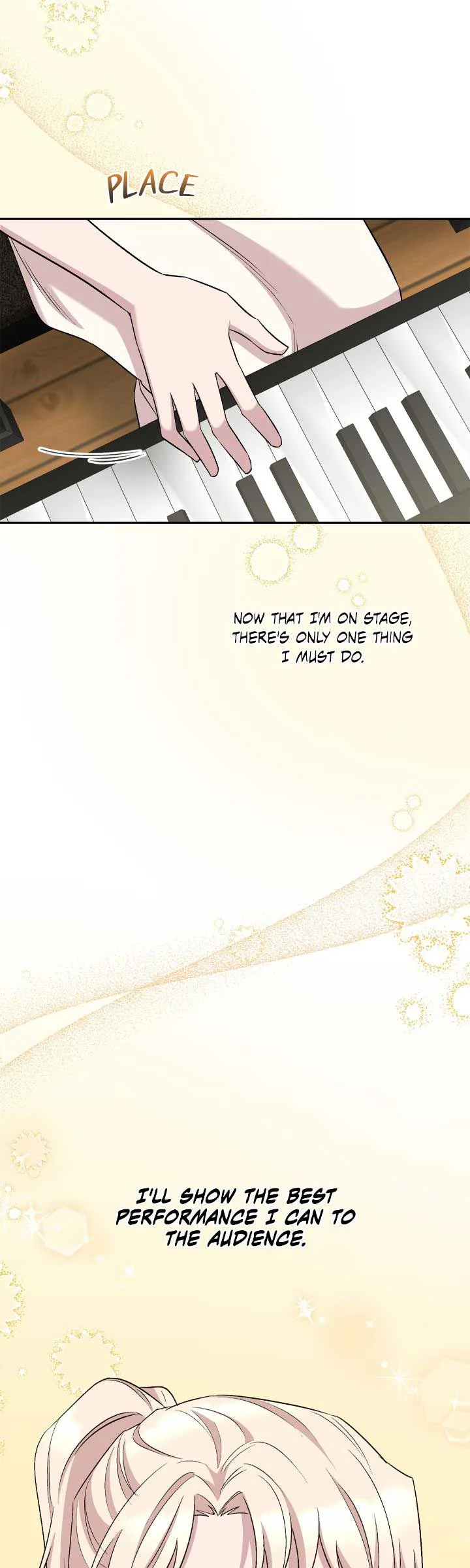 Moscow’s Dawn Chapter 112 page 41