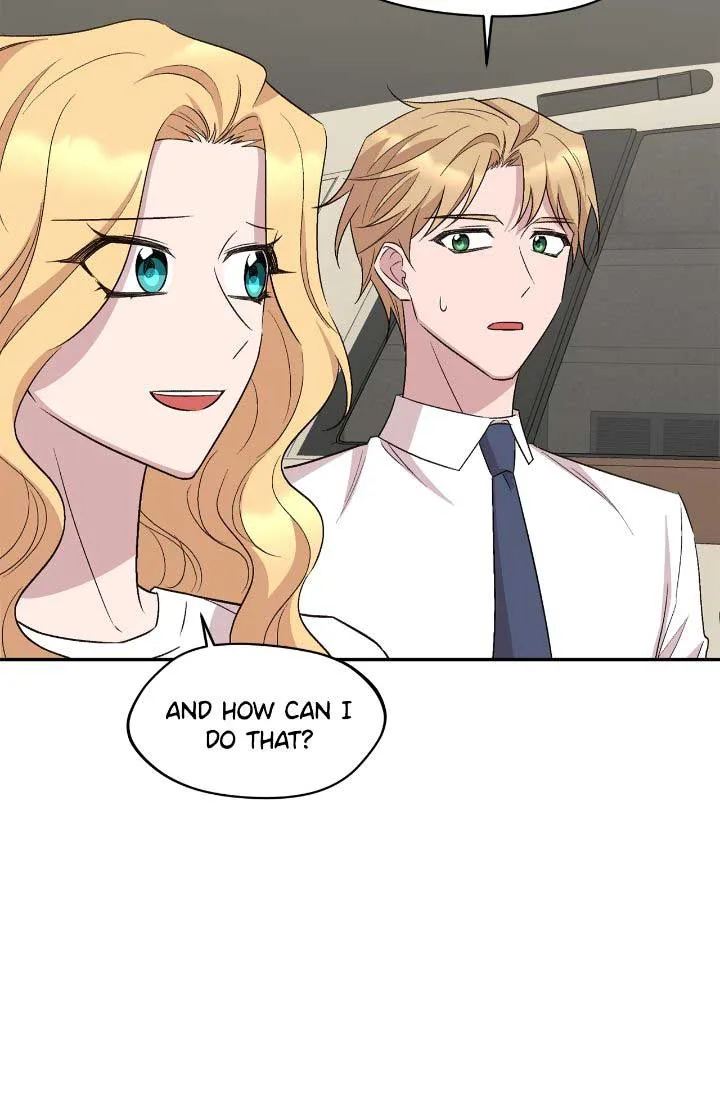 Moscow’s Dawn Chapter 112 page 24