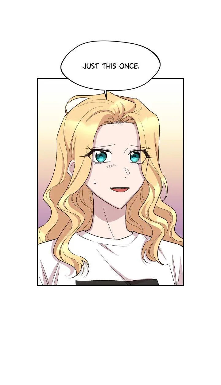 Moscow’s Dawn Chapter 112 page 18