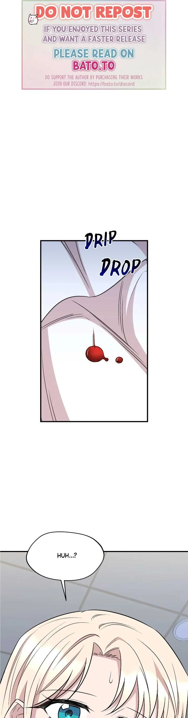 Moscow’s Dawn Chapter 112 page 2